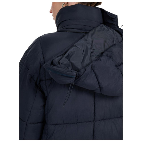 4F Γυναικείο μπουφάν Down Jacket